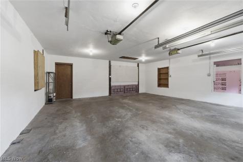 2260 Englewood Avenue Akron OH 44312