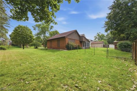 2260 Englewood Avenue Akron OH 44312