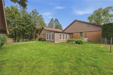 2260 Englewood Avenue Akron OH 44312