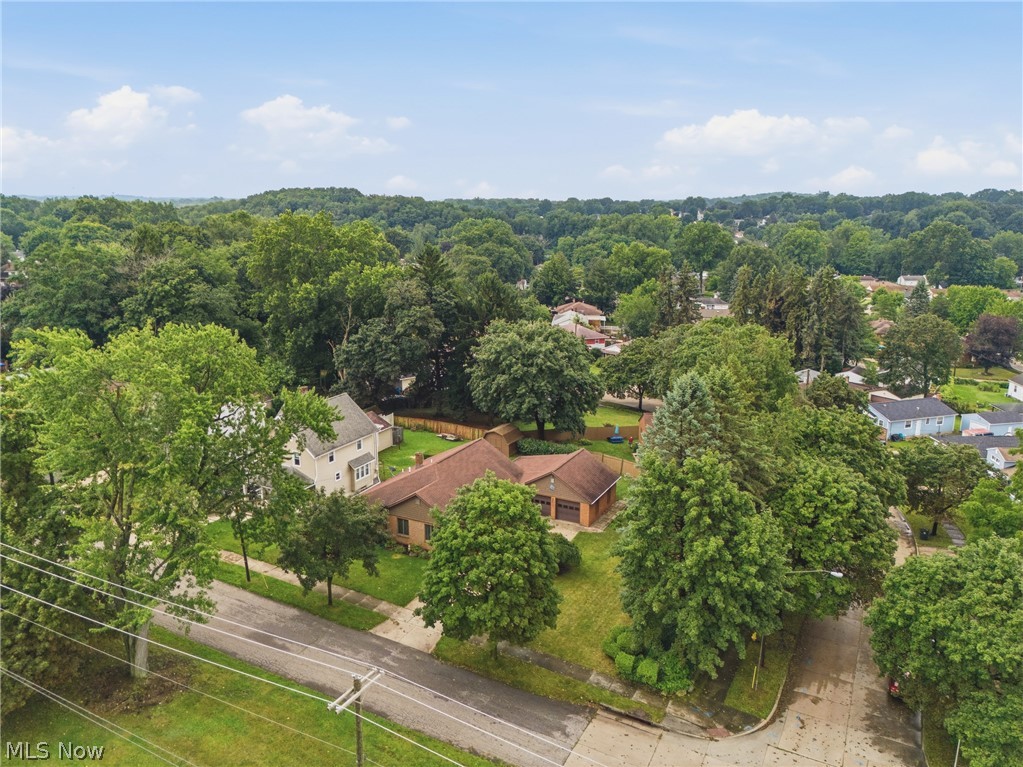 2260 Englewood Avenue Akron OH 44312