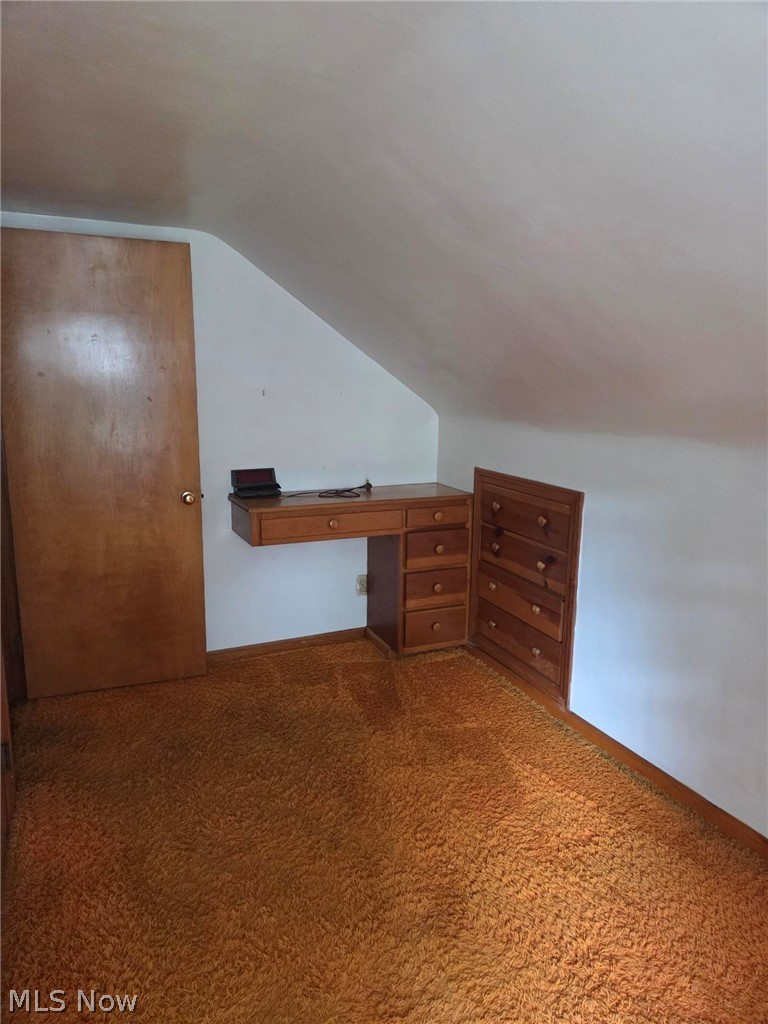 239 Gladstone Street Campbell OH 44405