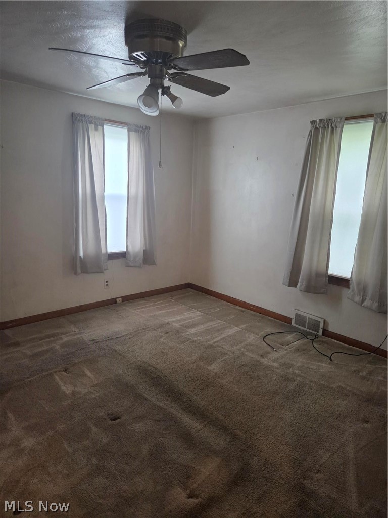 239 Gladstone Street Campbell OH 44405