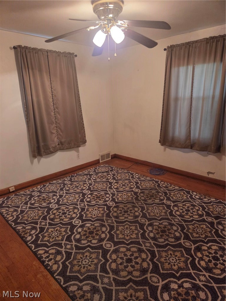 239 Gladstone Street Campbell OH 44405