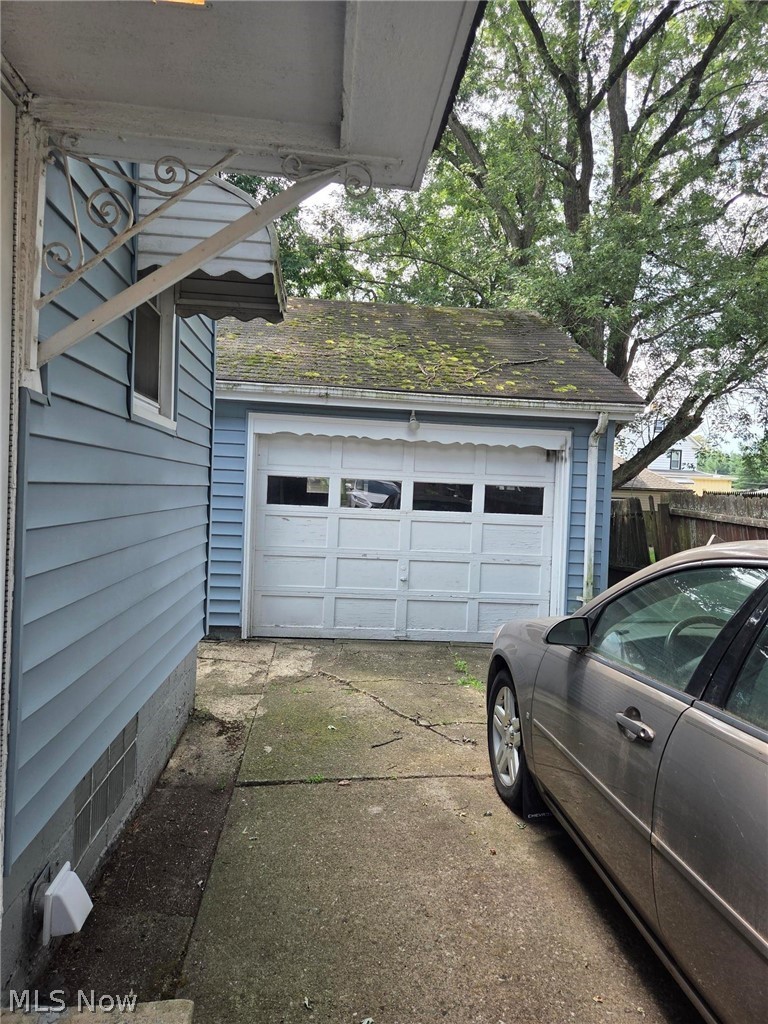 239 Gladstone Street Campbell OH 44405
