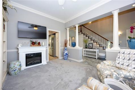 1414 Riffel Road Wooster OH 44691