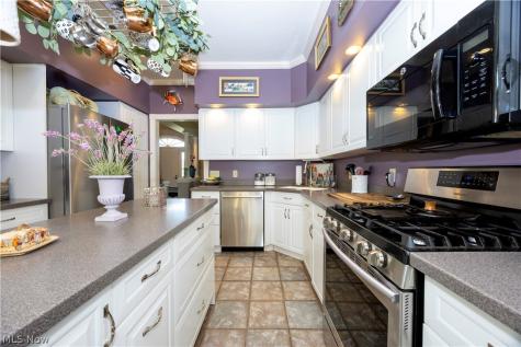 1414 Riffel Road Wooster OH 44691