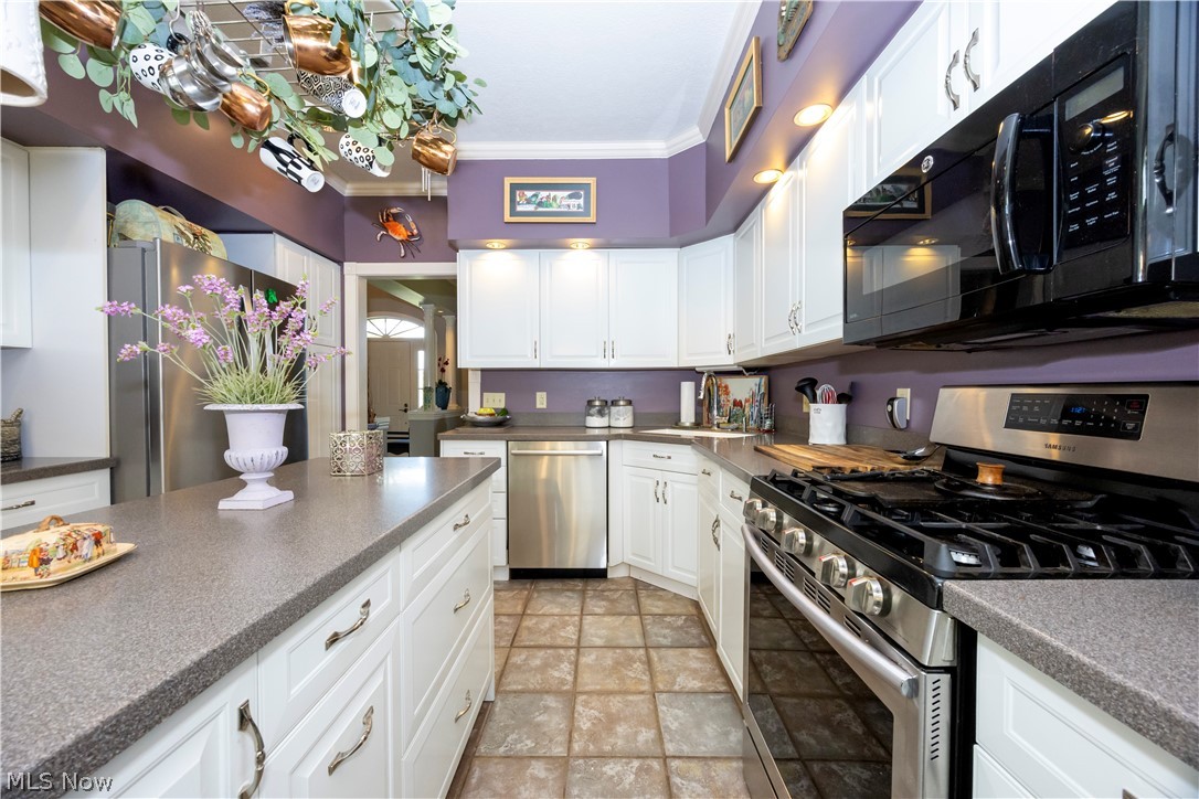 1414 Riffel Road Wooster OH 44691