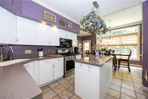 1414 Riffel Road Wooster OH 44691