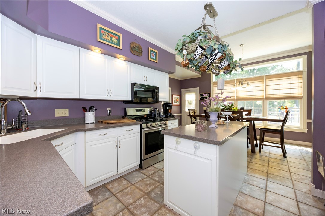 1414 Riffel Road Wooster OH 44691