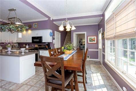 1414 Riffel Road Wooster OH 44691