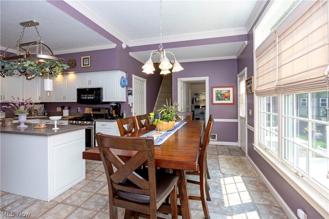 1414 Riffel Road Wooster OH 44691