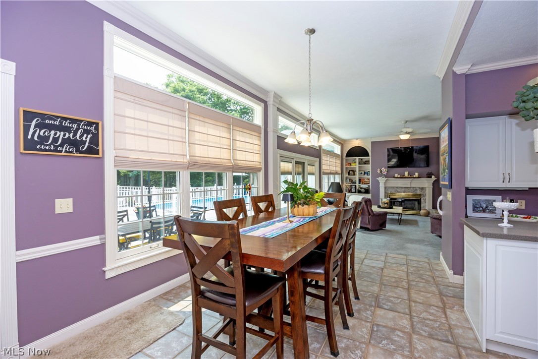 1414 Riffel Road Wooster OH 44691