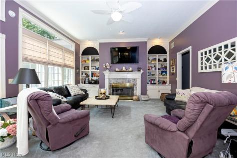 1414 Riffel Road Wooster OH 44691