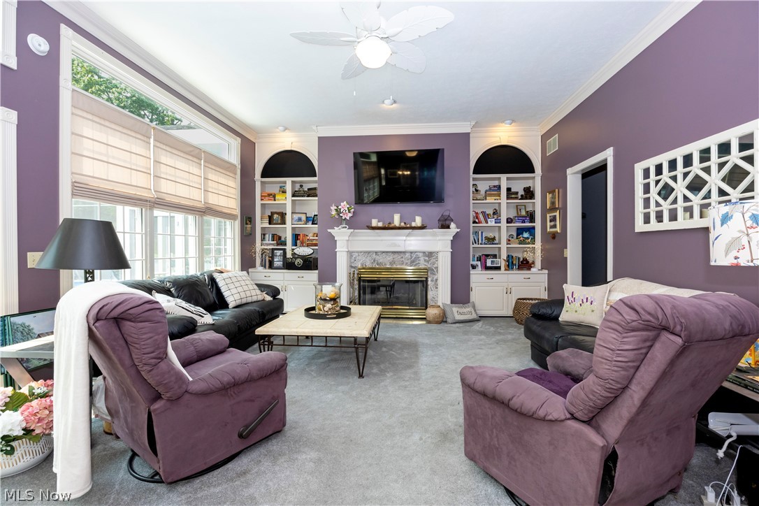 1414 Riffel Road Wooster OH 44691