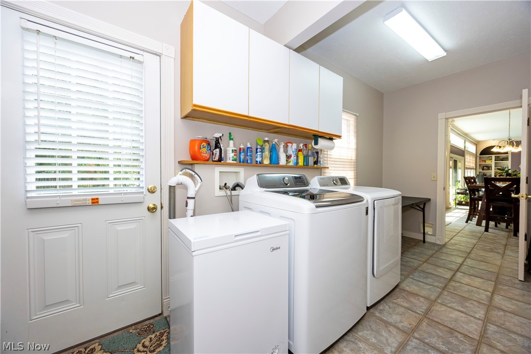 1414 Riffel Road Wooster OH 44691