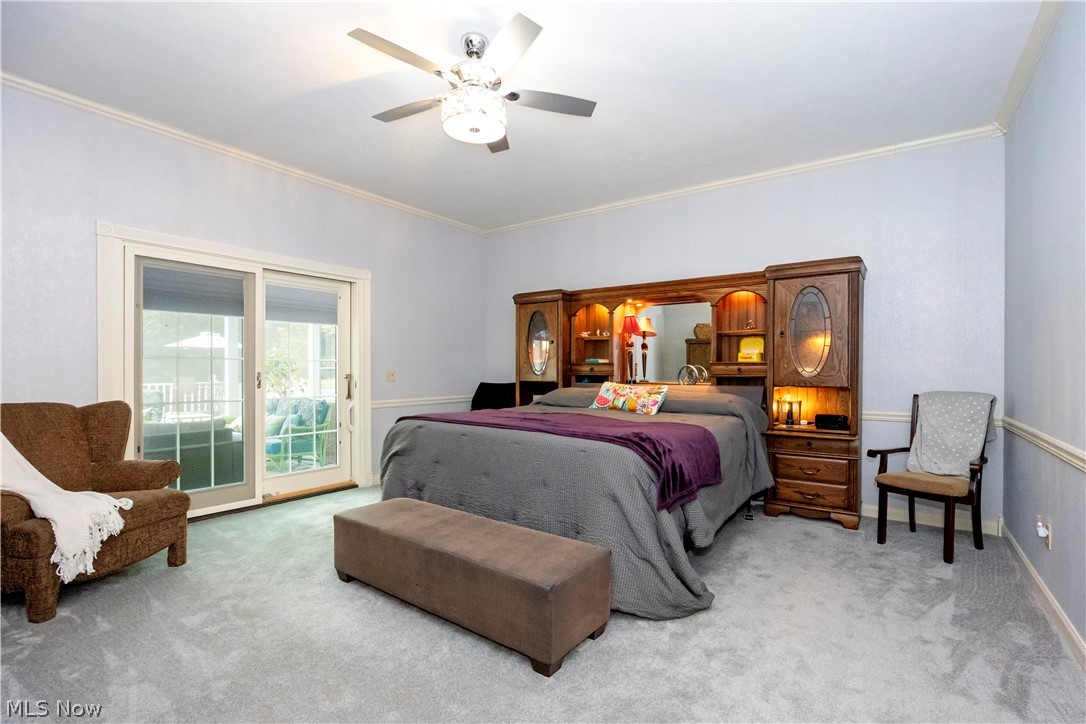 1414 Riffel Road Wooster OH 44691