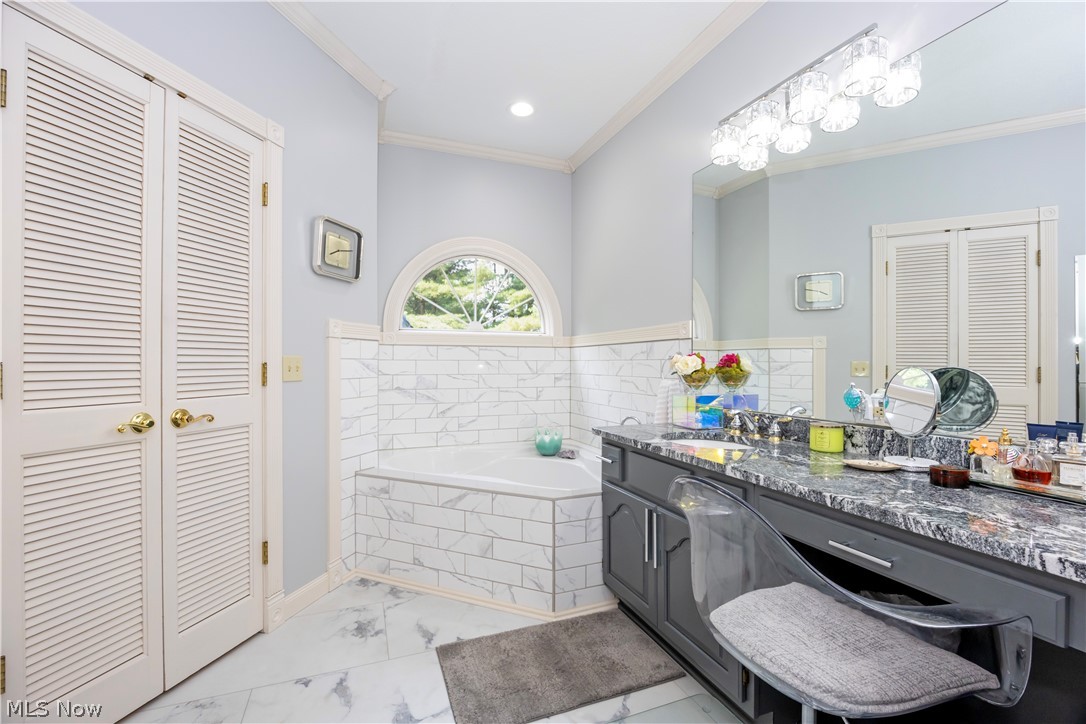 1414 Riffel Road Wooster OH 44691