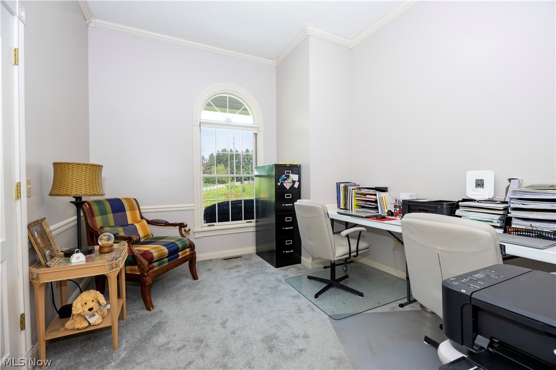 1414 Riffel Road Wooster OH 44691