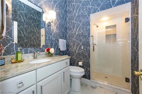 1414 Riffel Road Wooster OH 44691