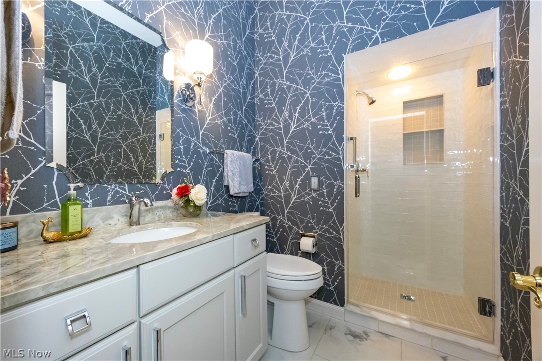1414 Riffel Road Wooster OH 44691