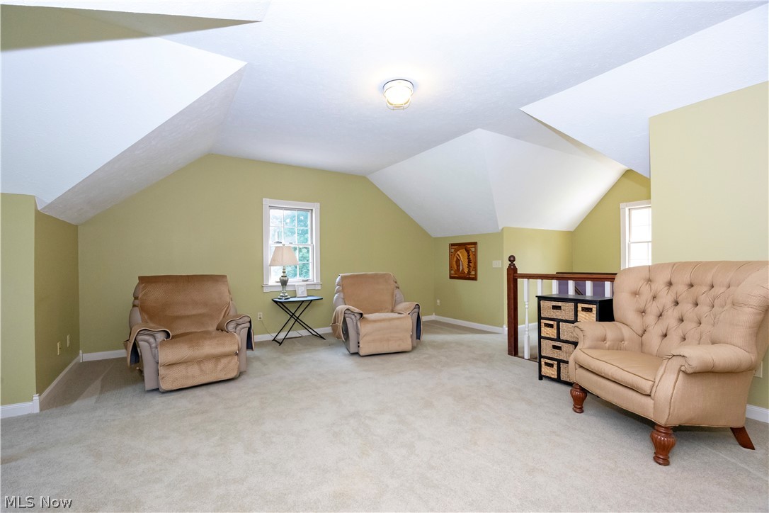 1414 Riffel Road Wooster OH 44691