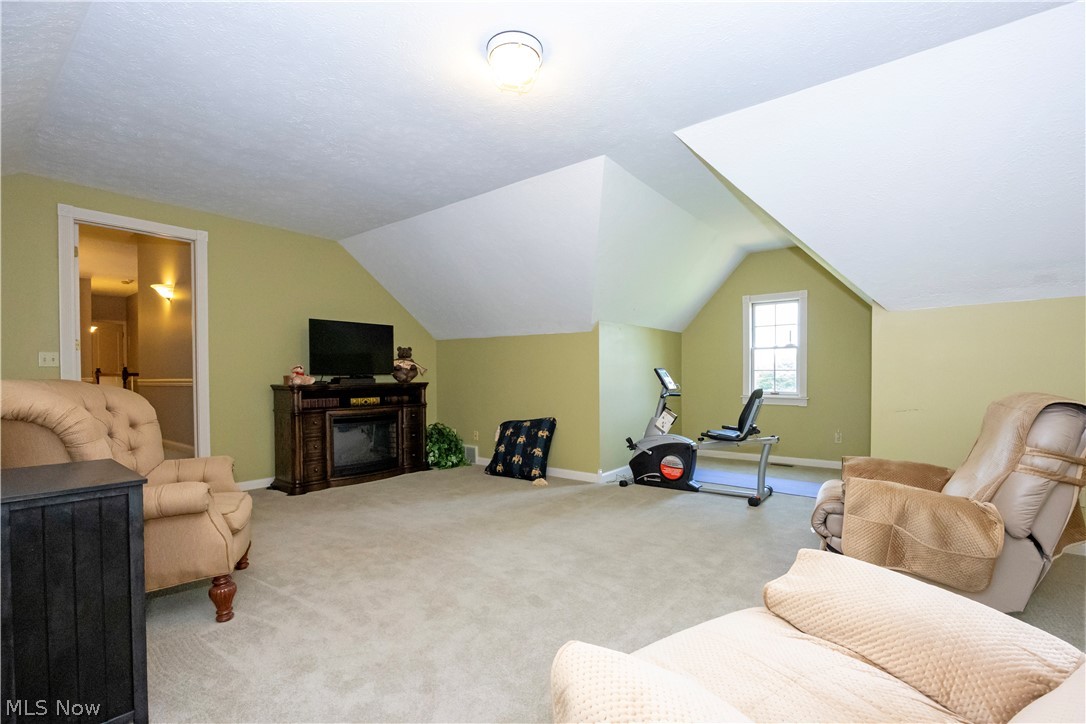 1414 Riffel Road Wooster OH 44691