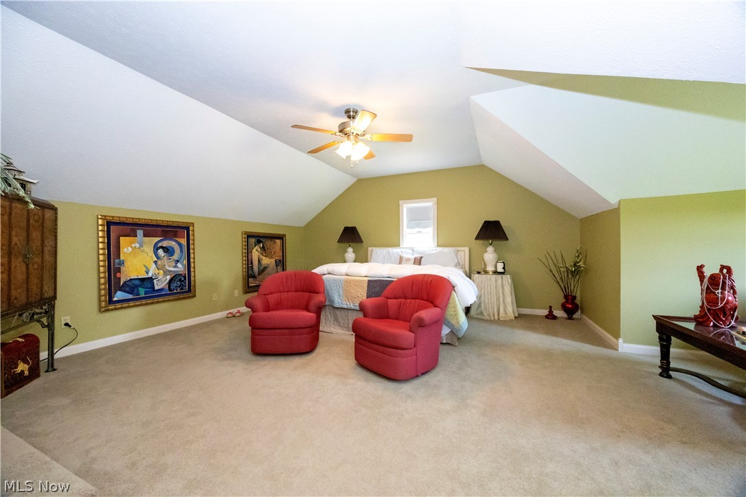 1414 Riffel Road Wooster OH 44691