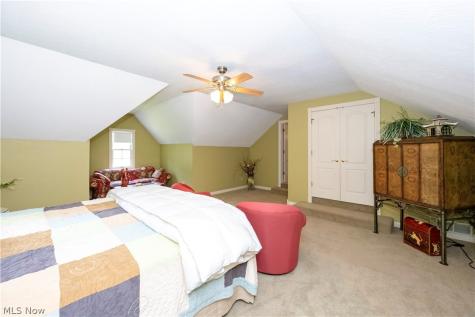 1414 Riffel Road Wooster OH 44691