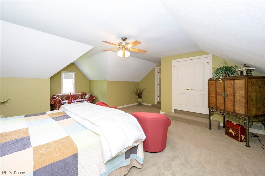 1414 Riffel Road Wooster OH 44691
