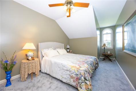 1414 Riffel Road Wooster OH 44691