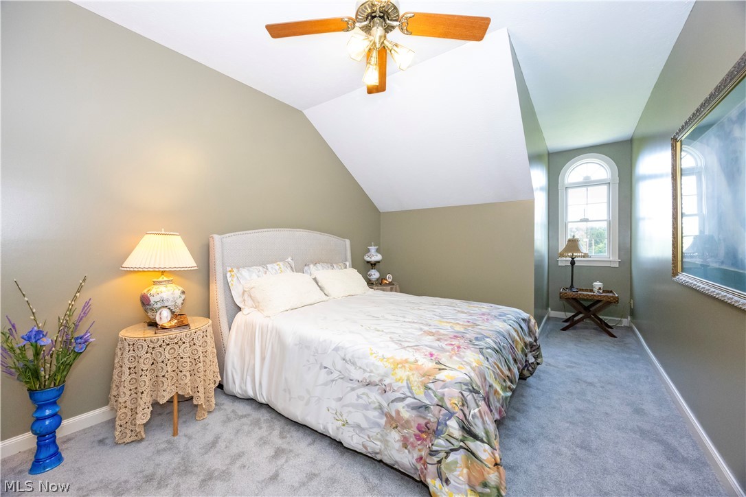 1414 Riffel Road Wooster OH 44691