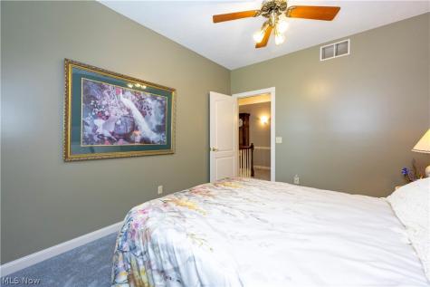 1414 Riffel Road Wooster OH 44691