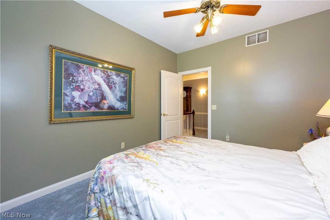 1414 Riffel Road Wooster OH 44691