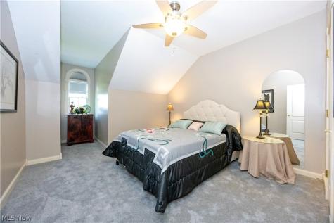 1414 Riffel Road Wooster OH 44691