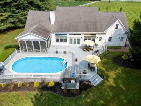 1414 Riffel Road Wooster OH 44691
