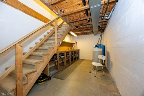 1414 Riffel Road Wooster OH 44691