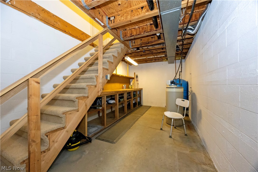 1414 Riffel Road Wooster OH 44691