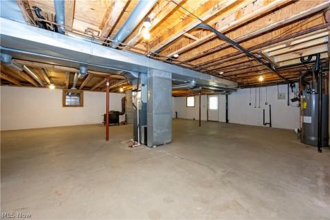 1414 Riffel Road Wooster OH 44691