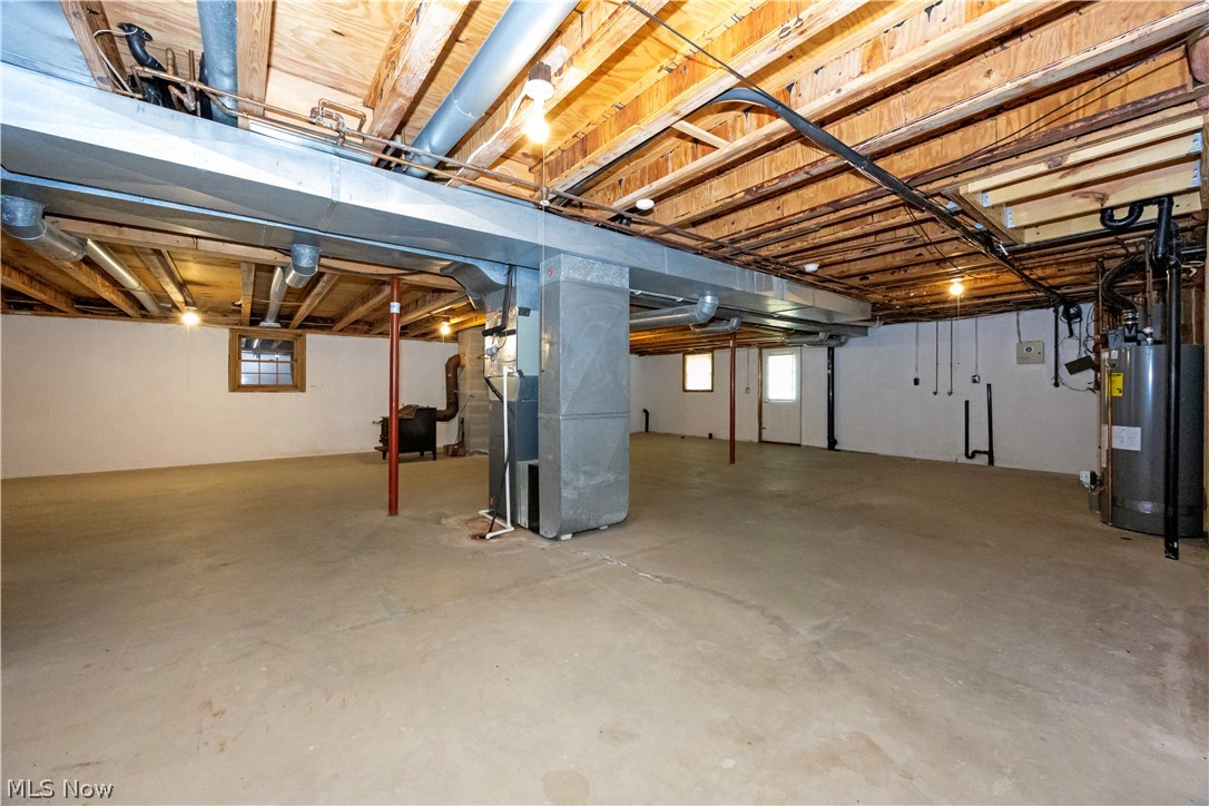 1414 Riffel Road Wooster OH 44691