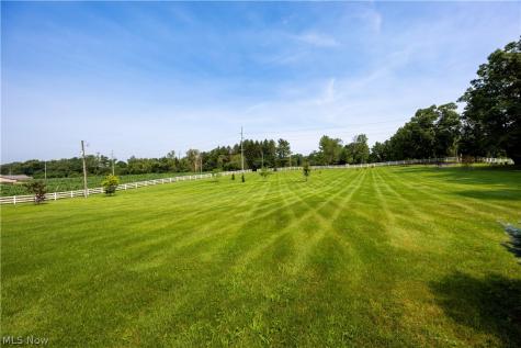1414 Riffel Road Wooster OH 44691