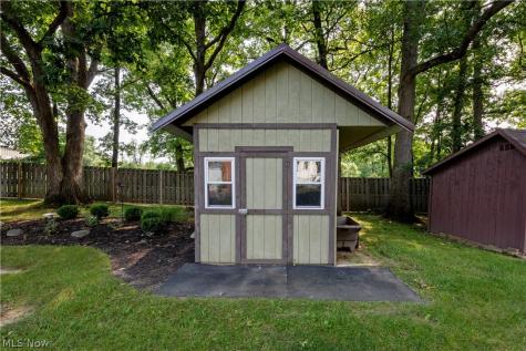 1414 Riffel Road Wooster OH 44691