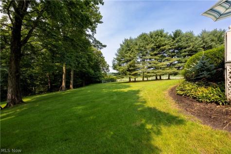 1414 Riffel Road Wooster OH 44691