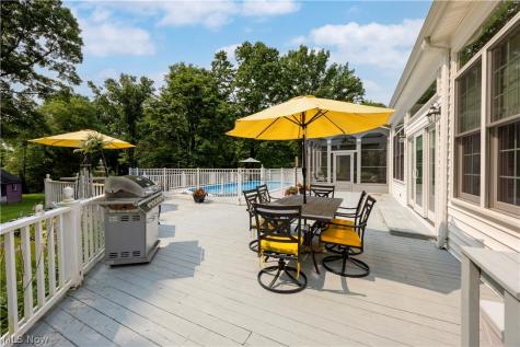 1414 Riffel Road Wooster OH 44691