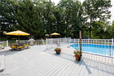 1414 Riffel Road Wooster OH 44691