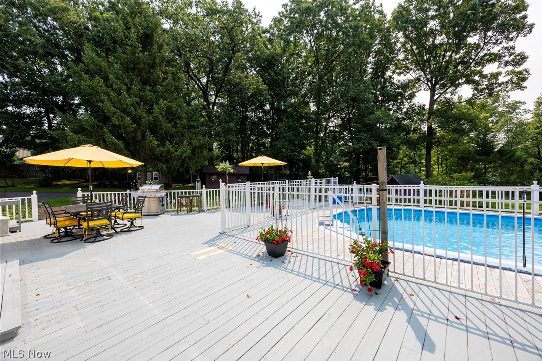 1414 Riffel Road Wooster OH 44691
