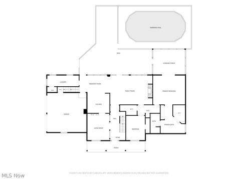 1414 Riffel Road Wooster OH 44691