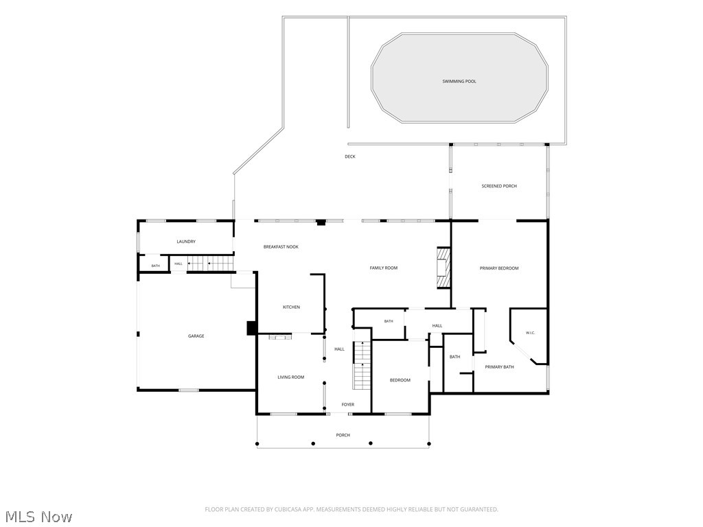 1414 Riffel Road Wooster OH 44691