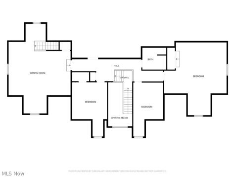 1414 Riffel Road Wooster OH 44691