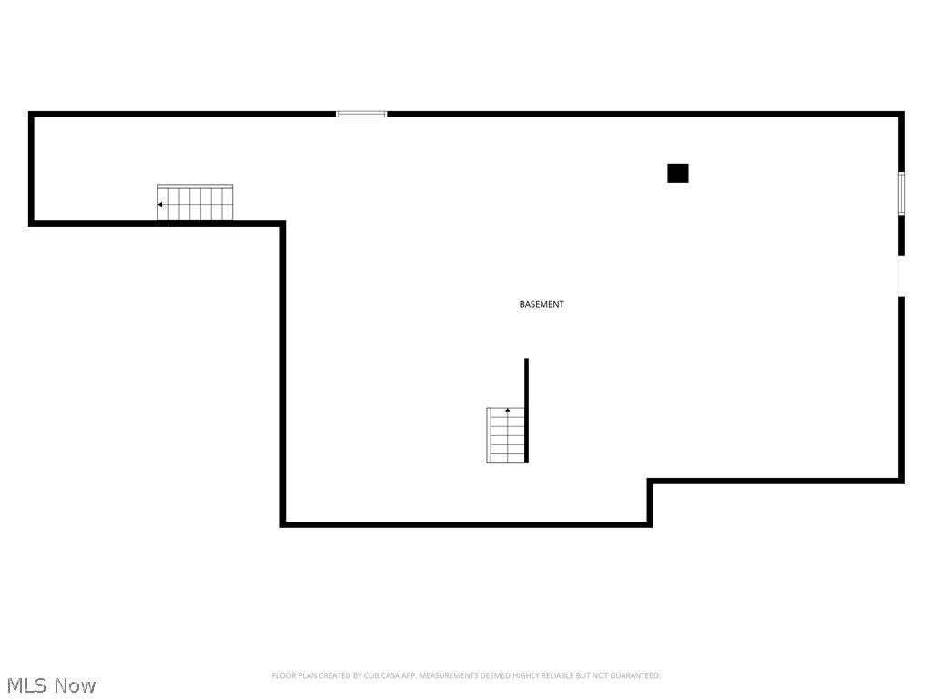 1414 Riffel Road Wooster OH 44691