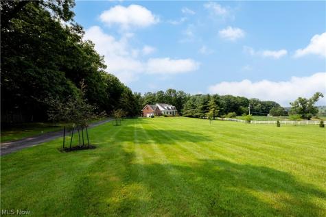 1414 Riffel Road Wooster OH 44691